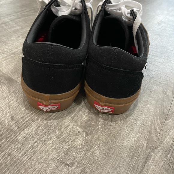 Vans Classics - Picture 3 of 3